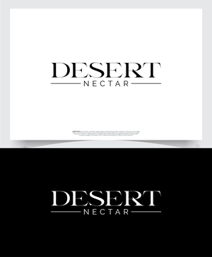 Logo Design by Soonia for All starz LLC | Design: #34903800