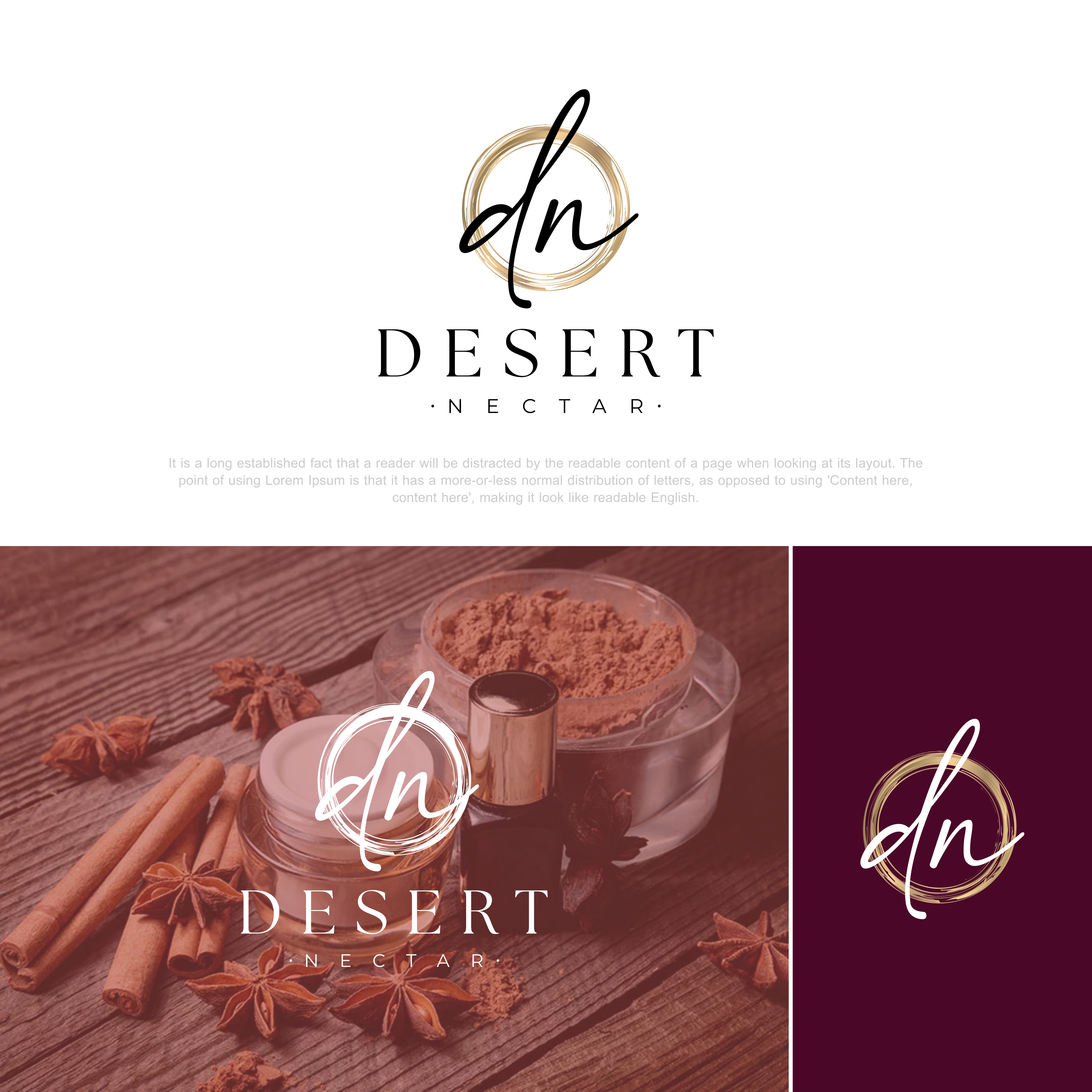Logo Design by Smart Stuart for All starz LLC | Design #34910290