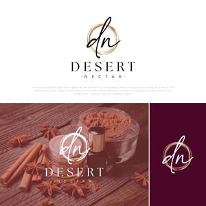 Logo Design by Smart Stuart