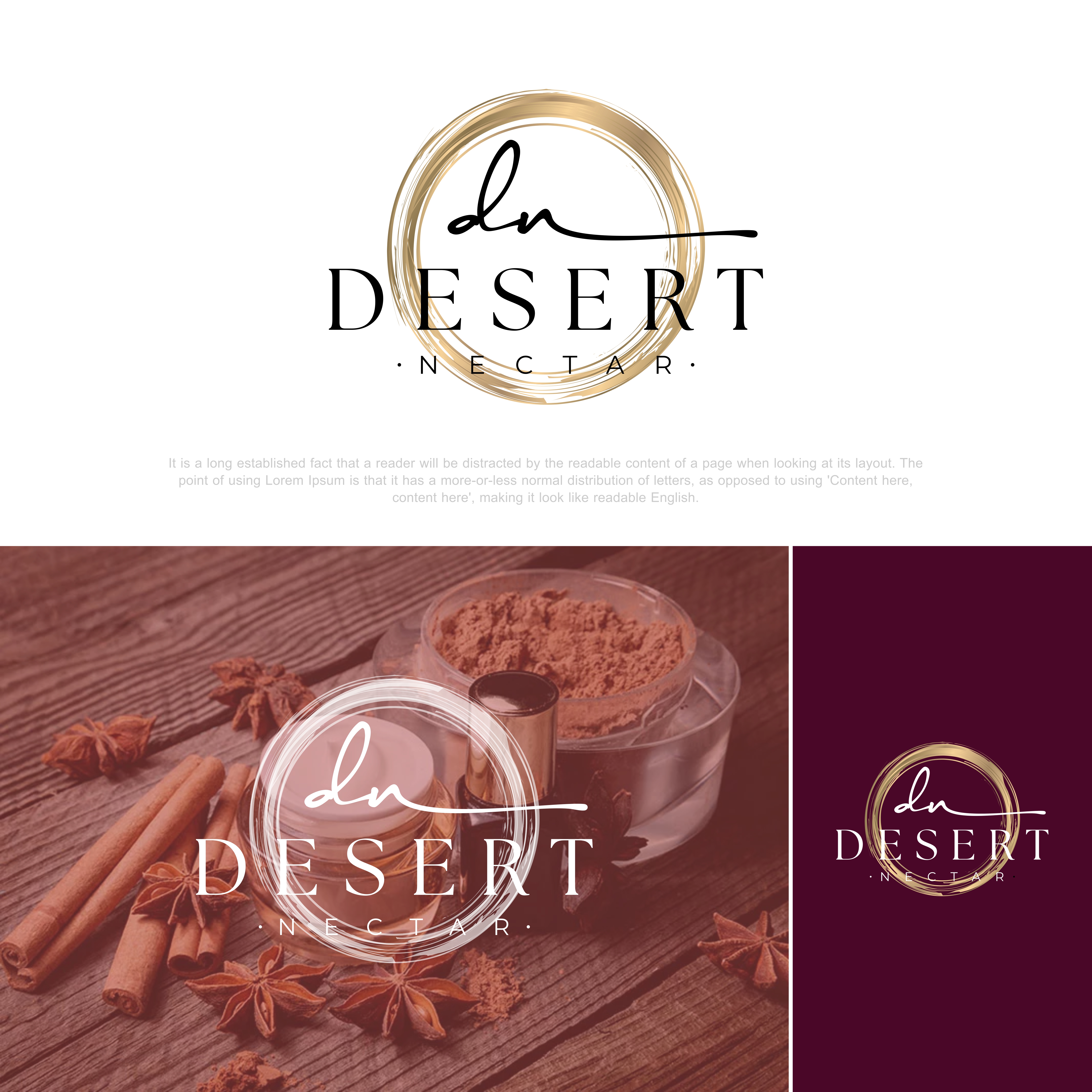 Logo Design by Smart Stuart for All starz LLC | Design #34910291