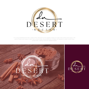 Logo Design by Smart Stuart for All starz LLC | Design: #34910291