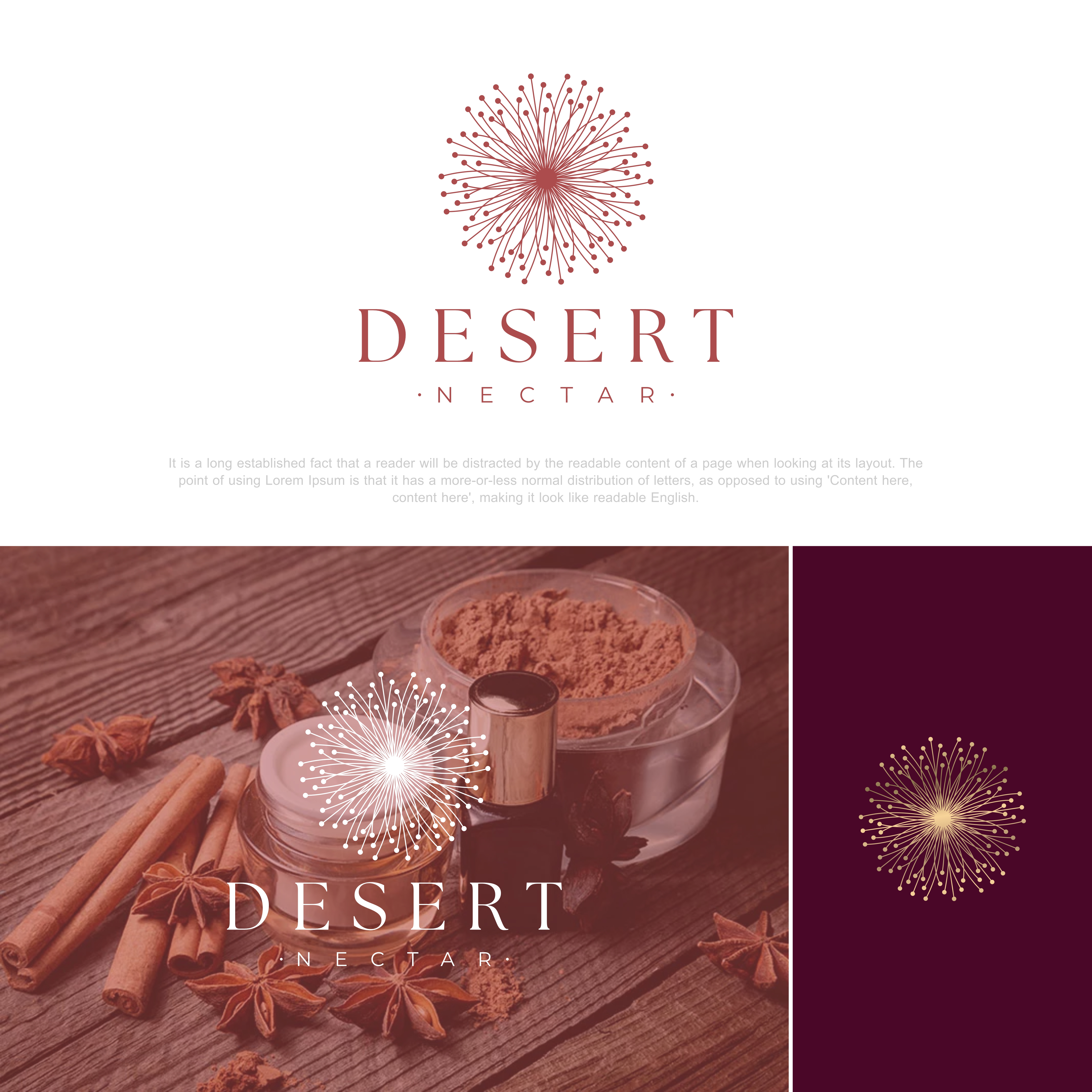 Logo Design by Smart Stuart for All starz LLC | Design #34910335