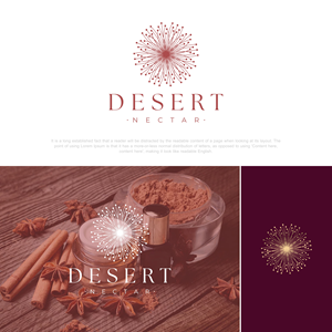 Logo Design by Smart Stuart for All starz LLC | Design: #34910335