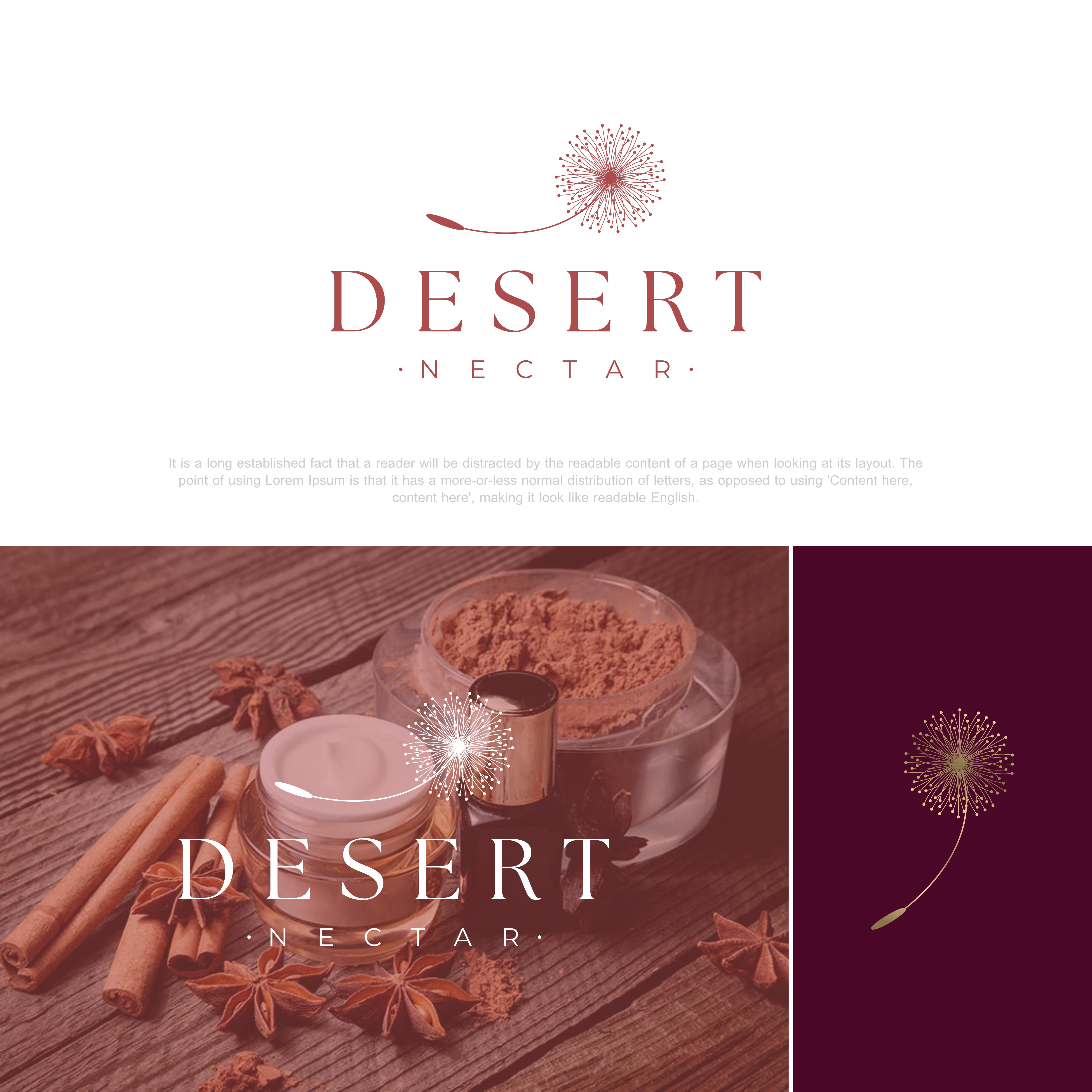 Logo Design by Smart Stuart for All starz LLC | Design #34910336