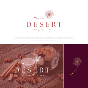 Logo Design by Smart Stuart for All starz LLC | Design: #34910336