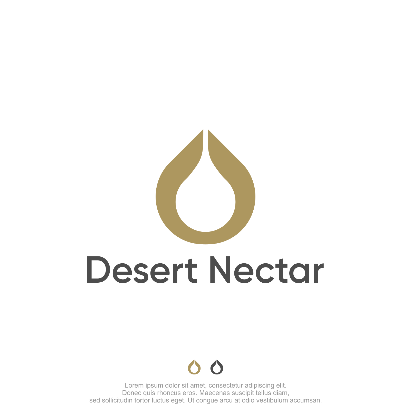 Logo Design by M.Syaiful Huda for All starz LLC | Design #34902656