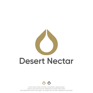 Logo Design by M.Syaiful Huda for All starz LLC | Design: #34902656