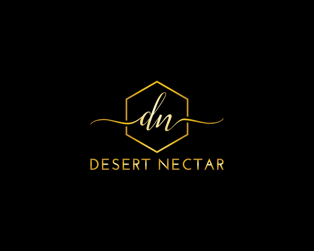 Logo Design by Janna Design for All starz LLC | Design #34901772