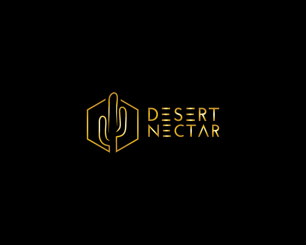 Logo Design by Janna Design for All starz LLC | Design #34901794