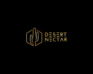 Logo Design by Janna Design for All starz LLC | Design: #34901794
