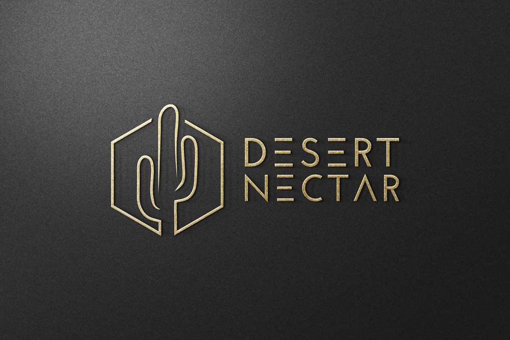 Logo Design by Janna Design for All starz LLC | Design #34901811