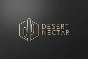 Logo Design by Janna Design for All starz LLC | Design: #34901811