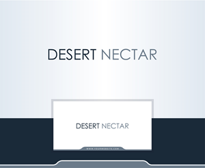 Design de Logo par designprotox pour All starz LLC | Design : #34903680