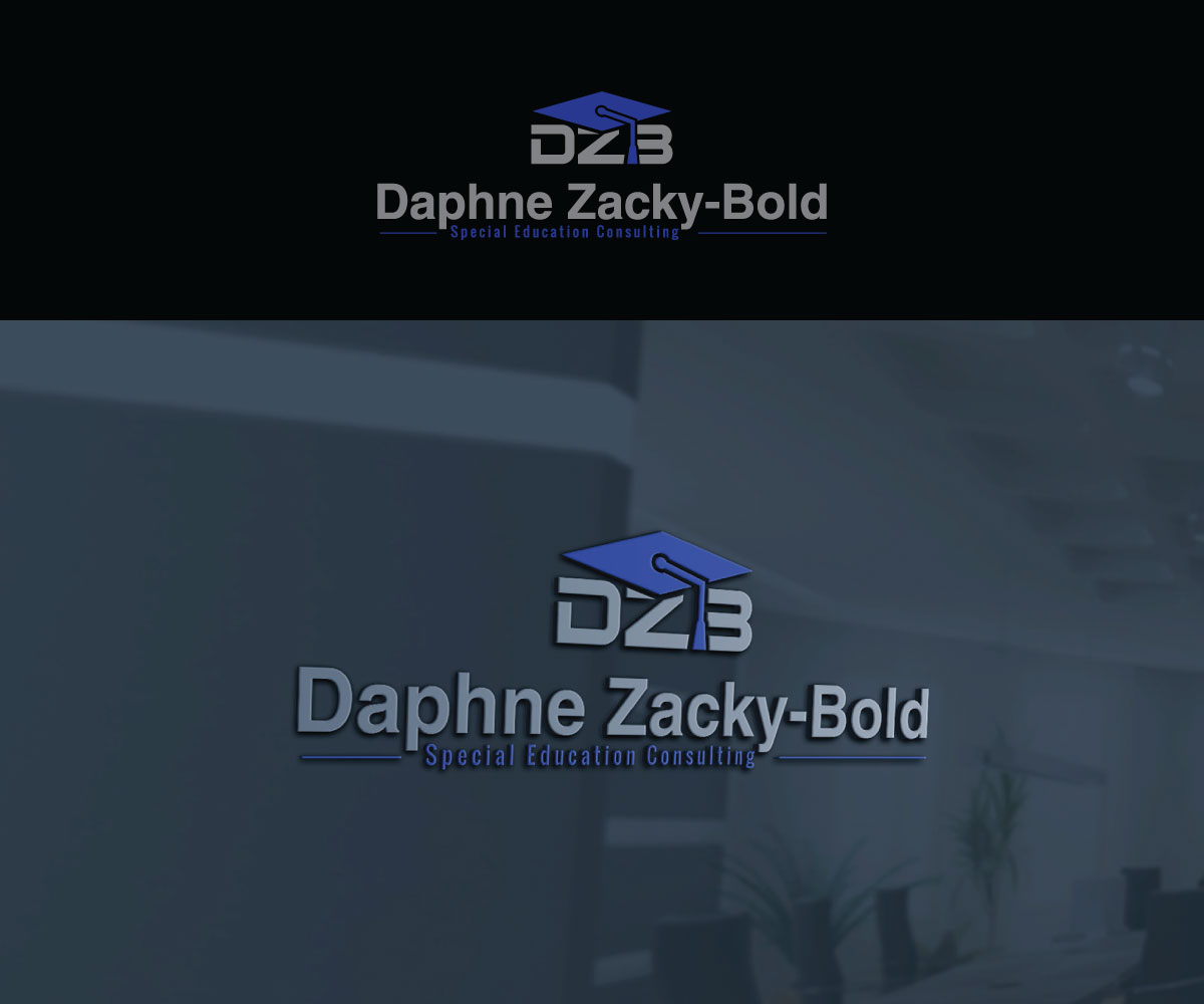 Logo Design by Luckey yaari for this project | Design #34899895