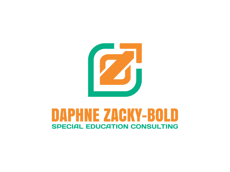 Logo Design by rahma 5 for this project | Design #34902515
