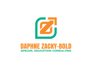 Logo Design by rahma 5
