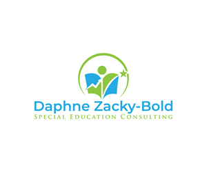 Logo Design by Spark  Design for this project | Design: #34904049