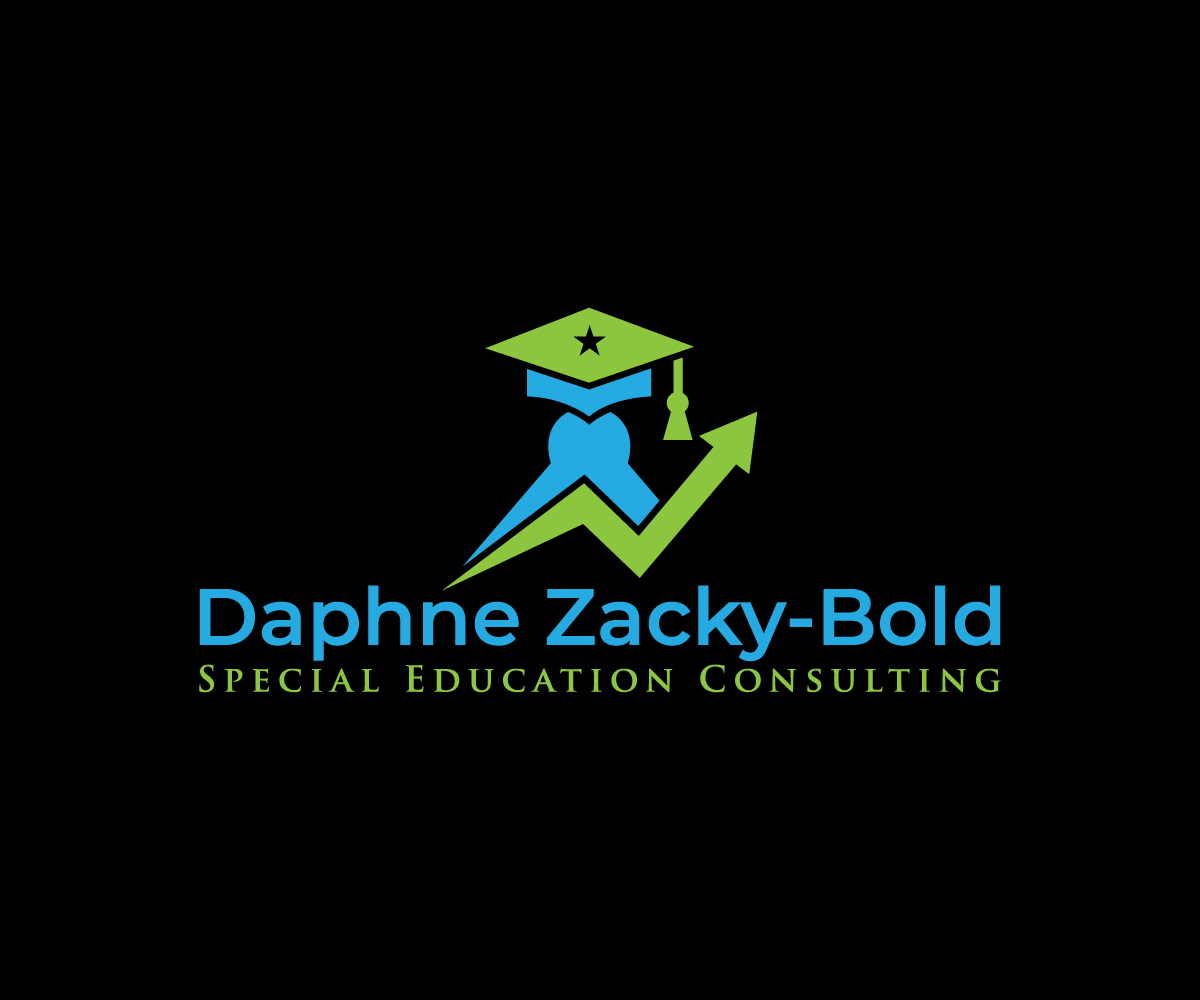 Logo Design by Spark  Design for this project | Design #34904050