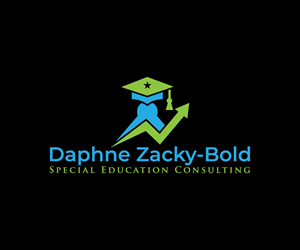 Logo Design by Spark  Design for this project | Design: #34904050