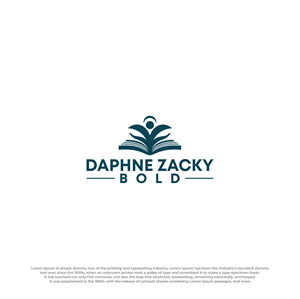 Logo Design by Ura Designs for this project | Design: #34904493
