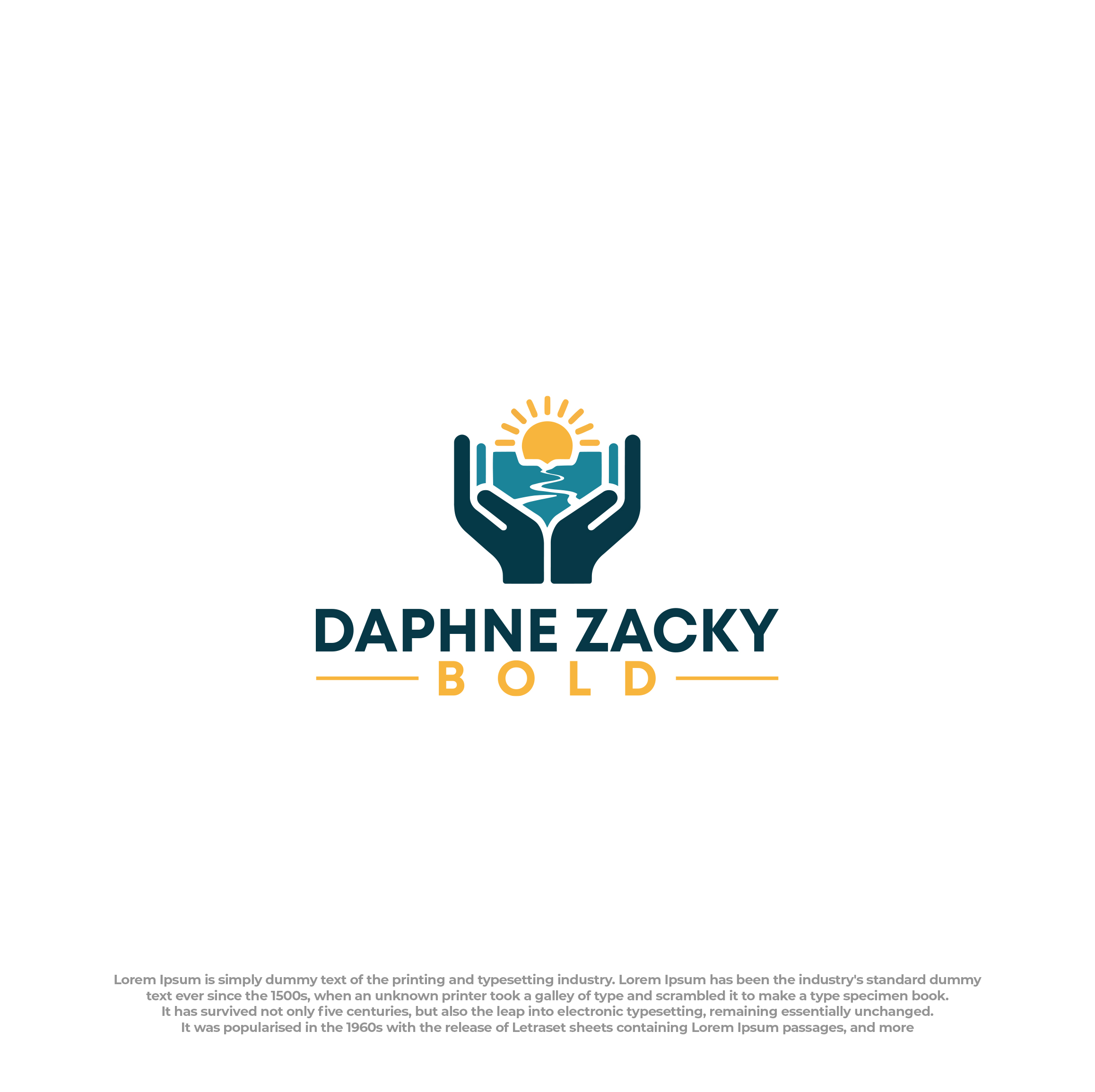 Logo Design by Ura Designs for this project | Design #34904494