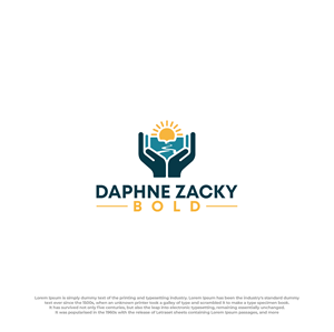 Logo Design by Ura Designs for this project | Design: #34904494