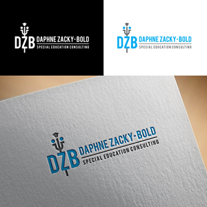 Logo Design by RA-bica for this project | Design: #34901891