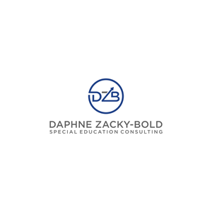 Logo Design by Kaze56 for this project | Design: #34903604