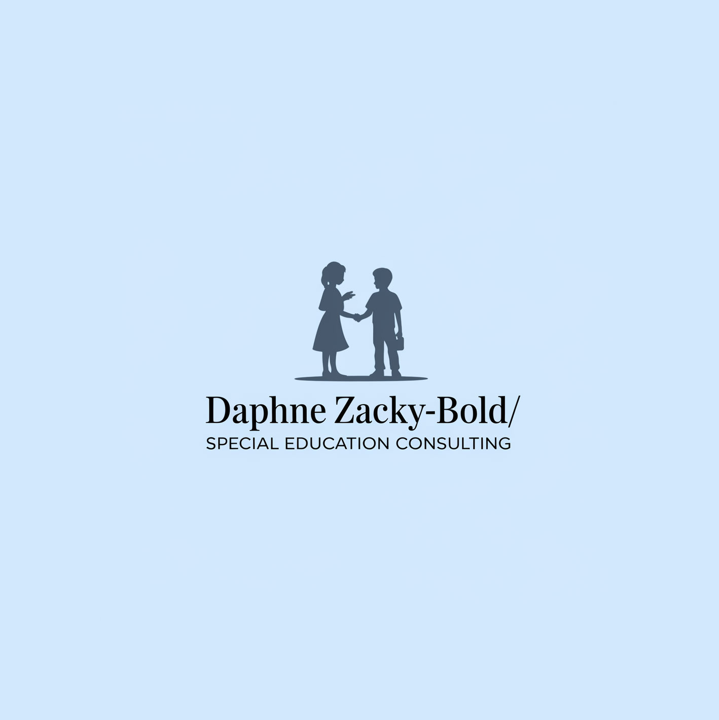 Logo Design by Christopher C for this project | Design #34900752