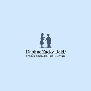Logo Design by Christopher C for this project | Design: #34900752