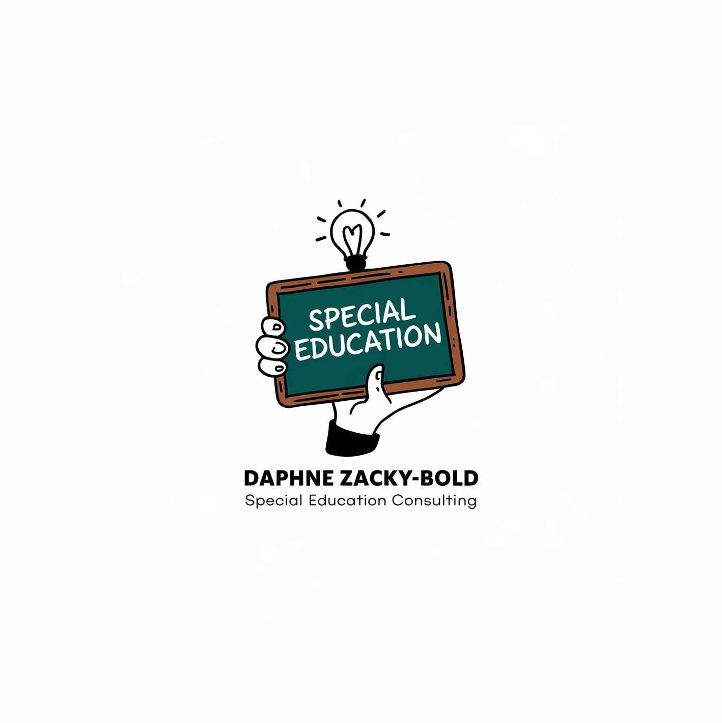 Logo Design by Christopher C for this project | Design #34900753