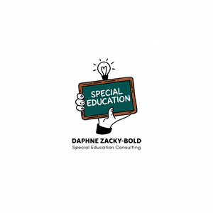 Logo Design by Christopher C for this project | Design: #34900753