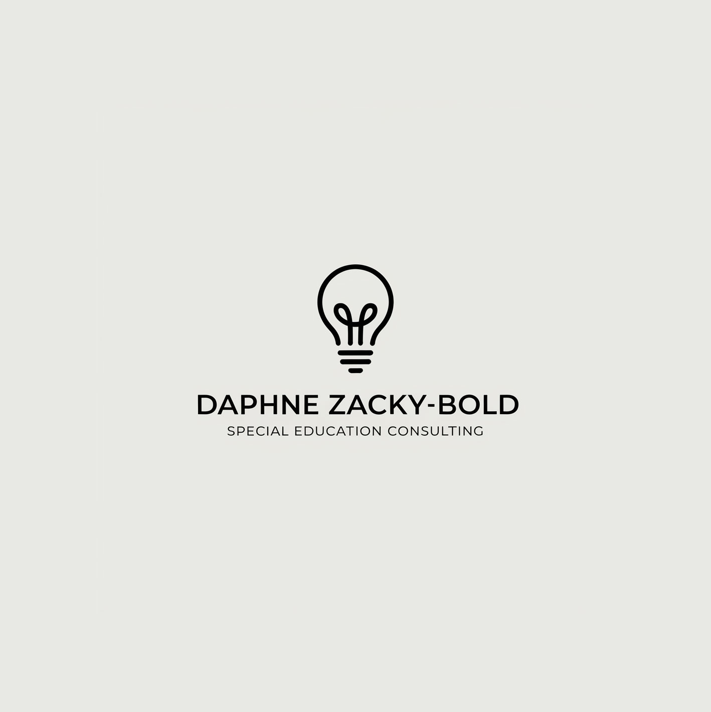 Logo Design by Christopher C for this project | Design #34900764