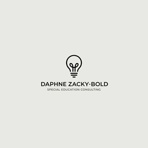 Logo Design by Christopher C for this project | Design: #34900764