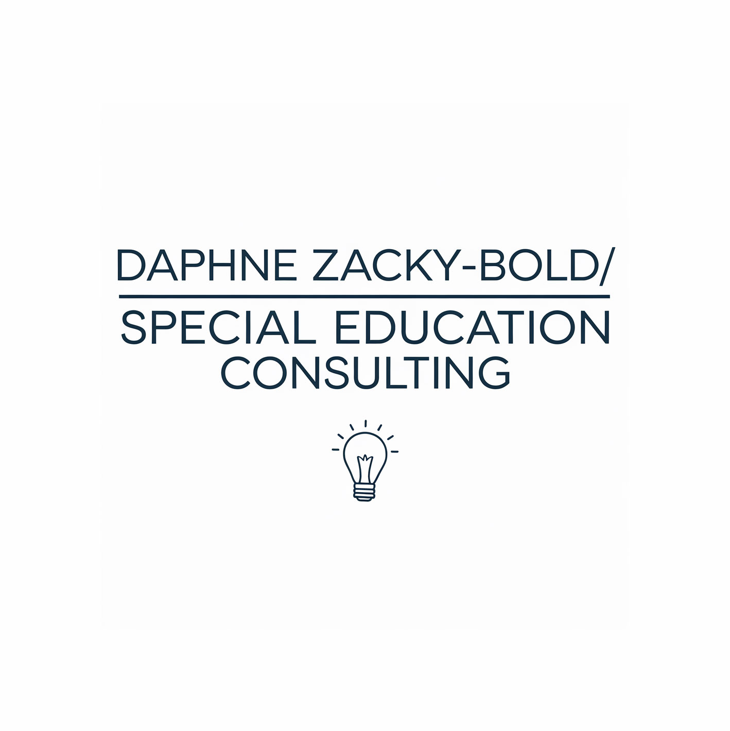 Logo Design by Christopher C for this project | Design #34900765