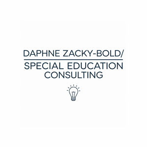 Logo Design by Christopher C for this project | Design: #34900765