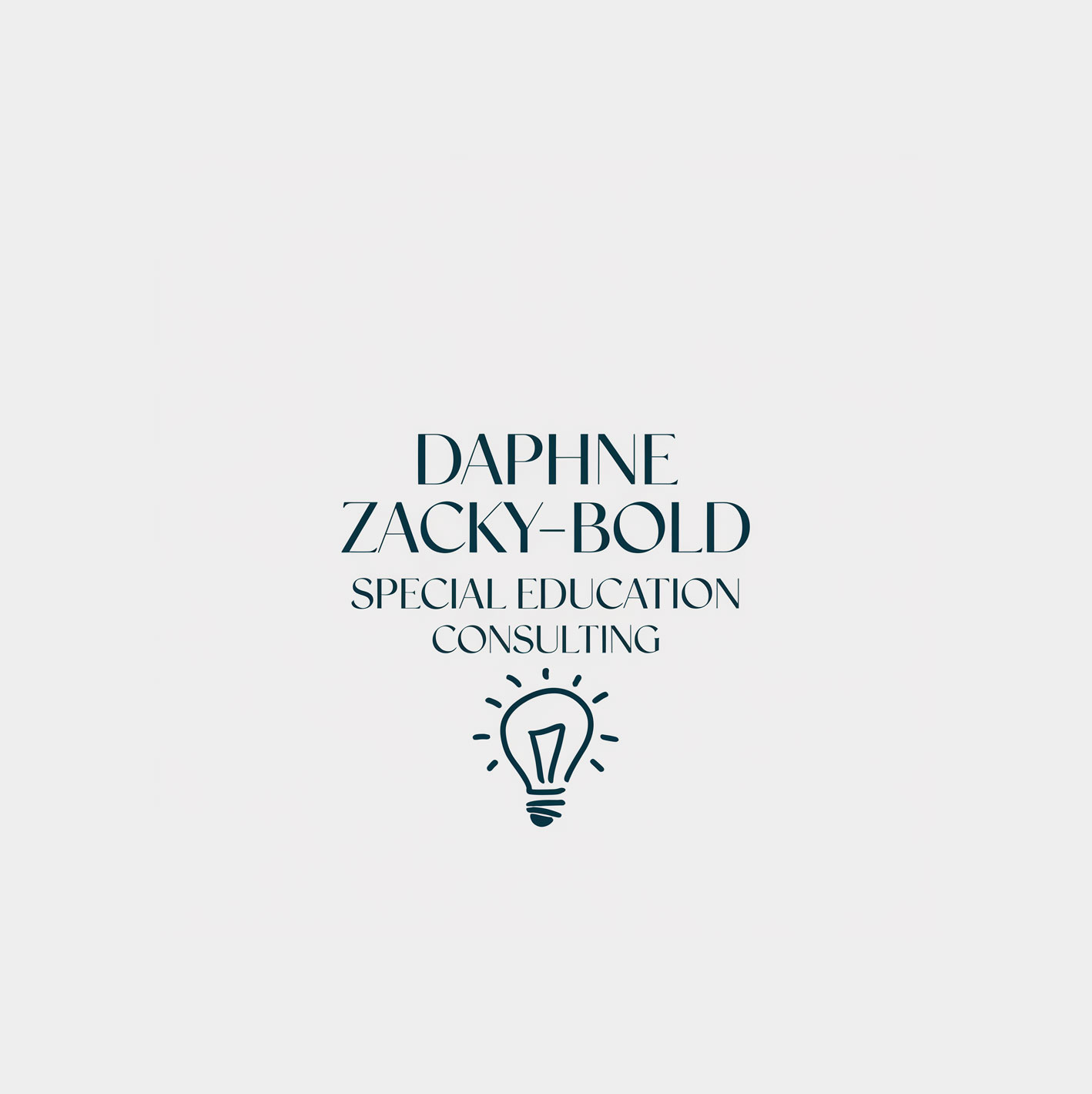 Logo Design by Christopher C for this project | Design #34900766