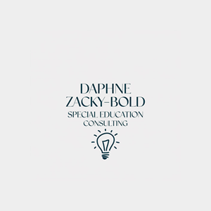 Logo Design by Christopher C for this project | Design: #34900766