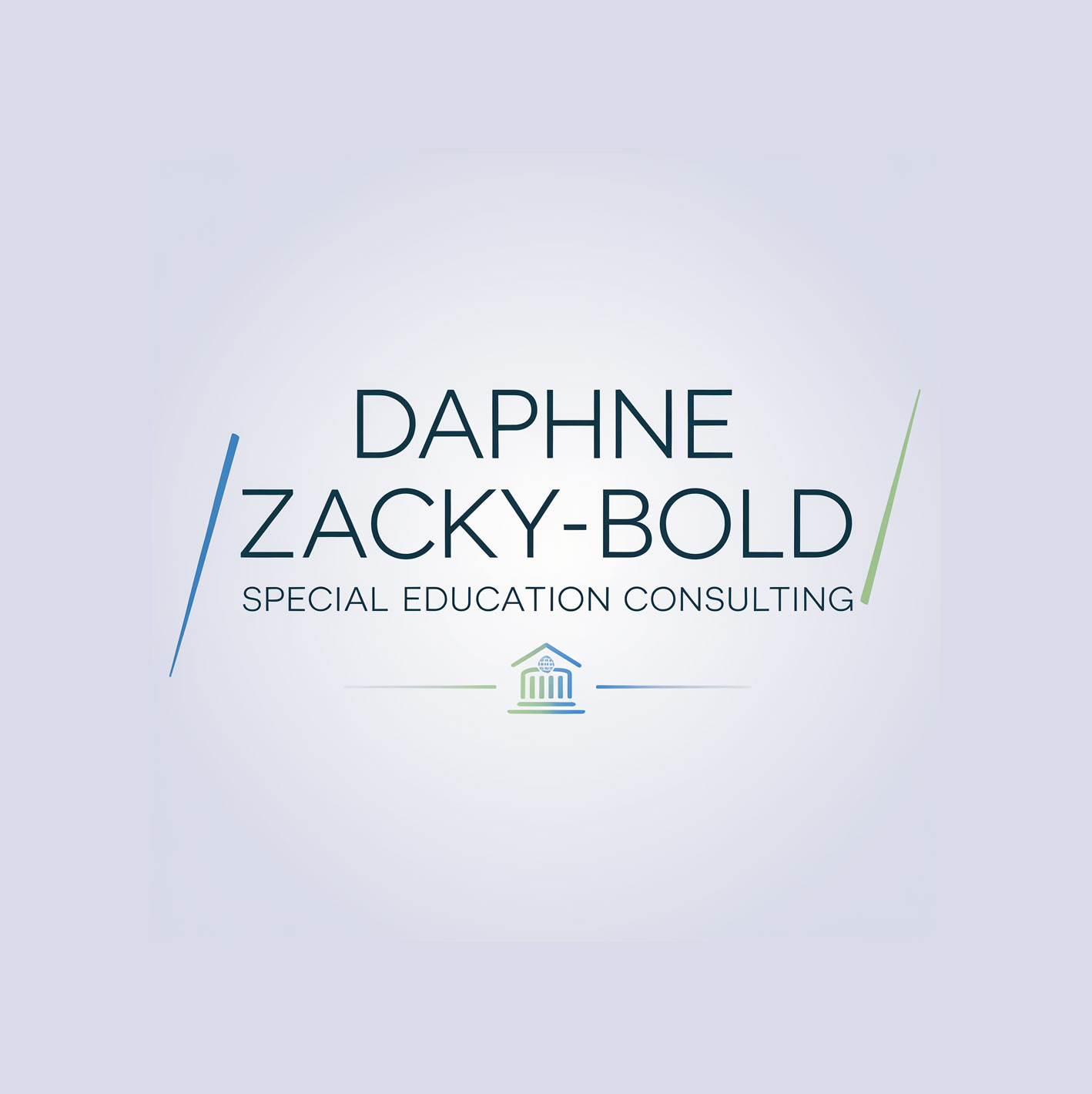 Logo Design by Christopher C for this project | Design #34900767