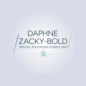 Logo Design by Christopher C for this project | Design: #34900767