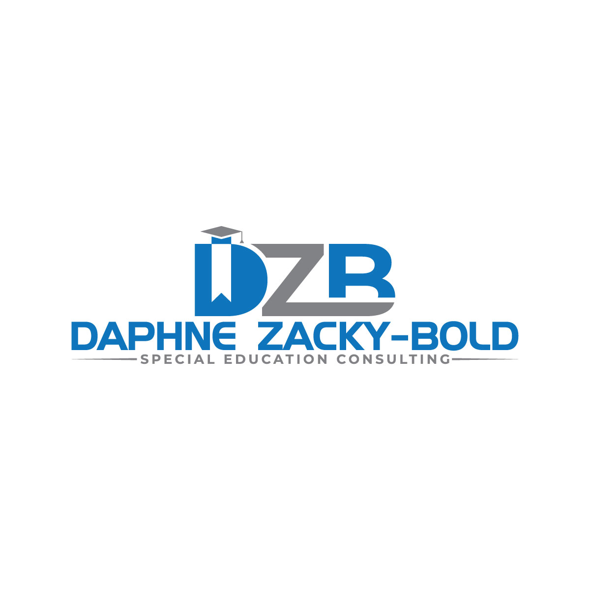 Logo Design by Impressive logo for this project | Design #34904048