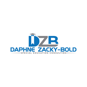 Logo Design by Impressive logo for this project | Design: #34904048