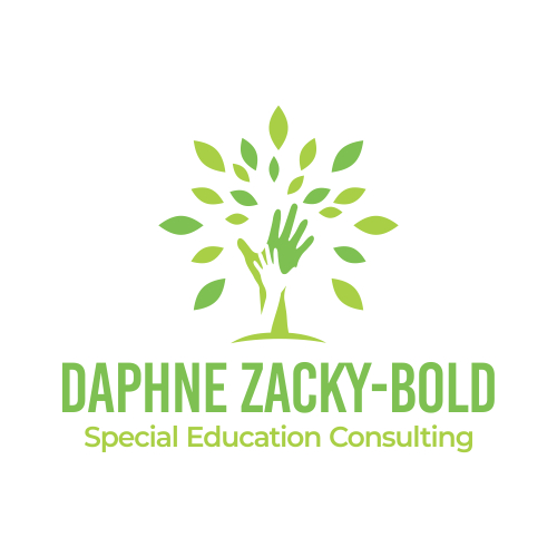 Logo Design by DiandraKali for this project | Design #34903577