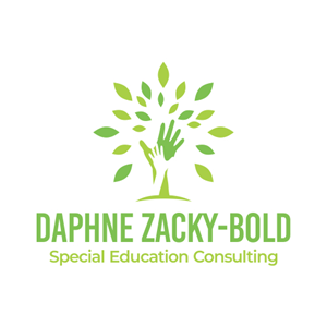 Logo Design by DiandraKali for this project | Design: #34903577