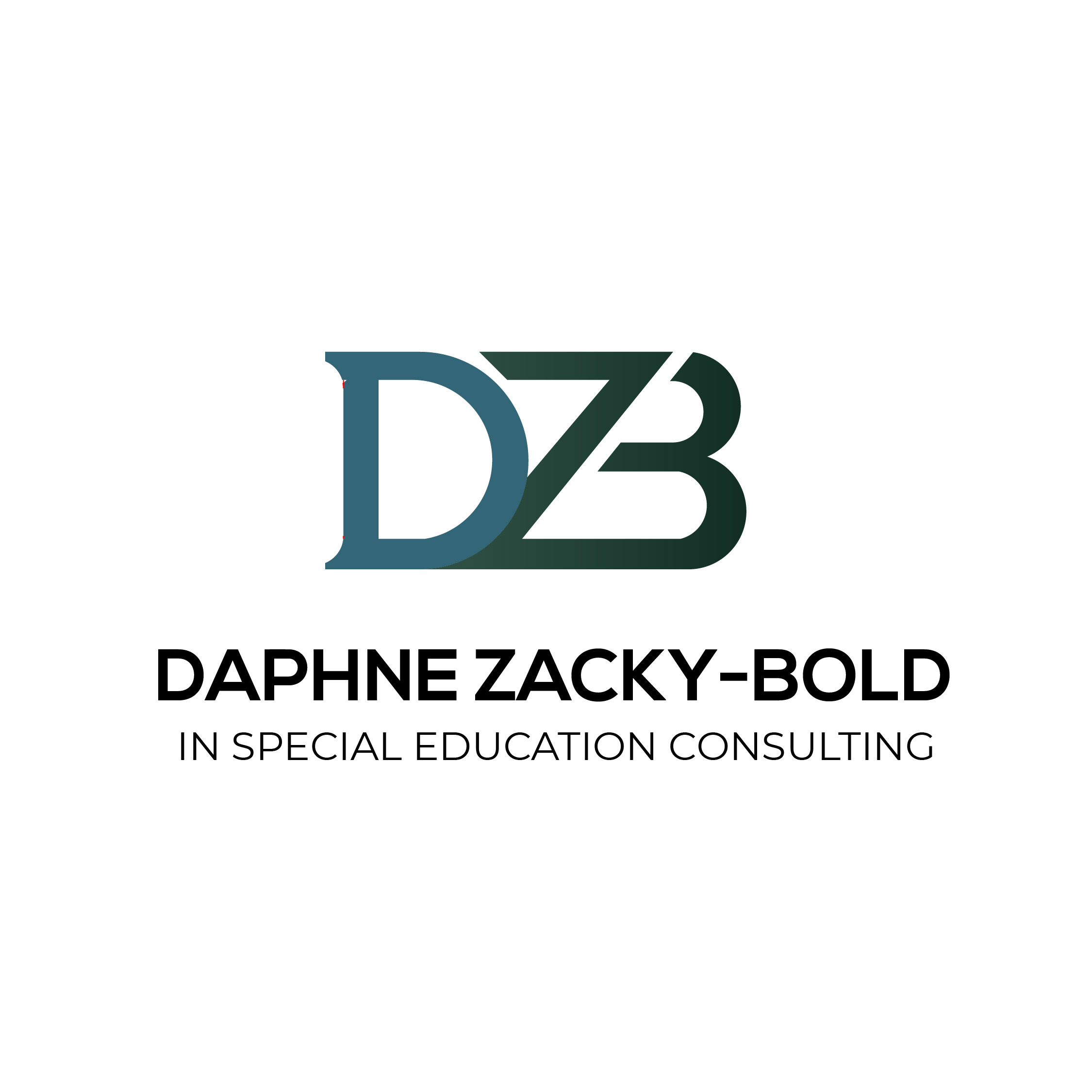 Logo Design by fiya_alfiyaa for this project | Design #34905007