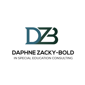 Logo Design by fiya_alfiyaa