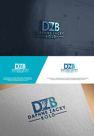Logo Design by sulemani  creation for this project | Design: #34904445