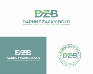 Logo Design by BANI GD for this project | Design: #34904323