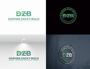Logo Design by BANI GD for this project | Design: #34904394