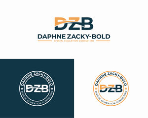 Logo Design by BANI GD for this project | Design: #34923675